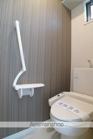 アフェクシオンAの内装写真