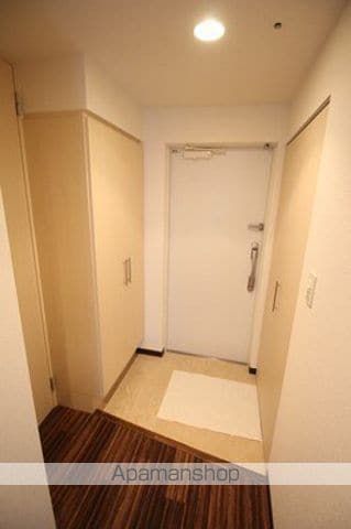 ビッグパレス南5条の内装写真