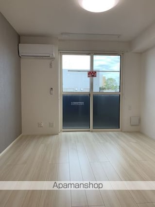 メゾン・ド・キャトルⅦ[1K/26.27m2]の内装6