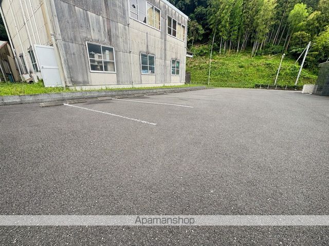 IBB8のその他写真