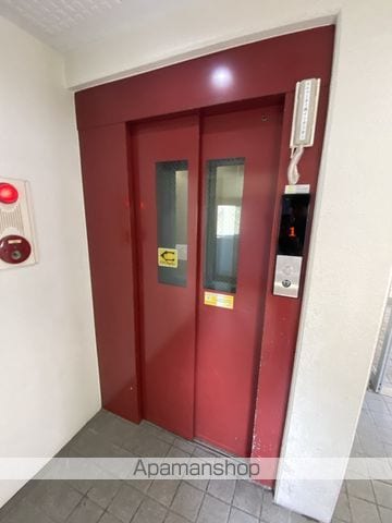 パピリオのその他写真