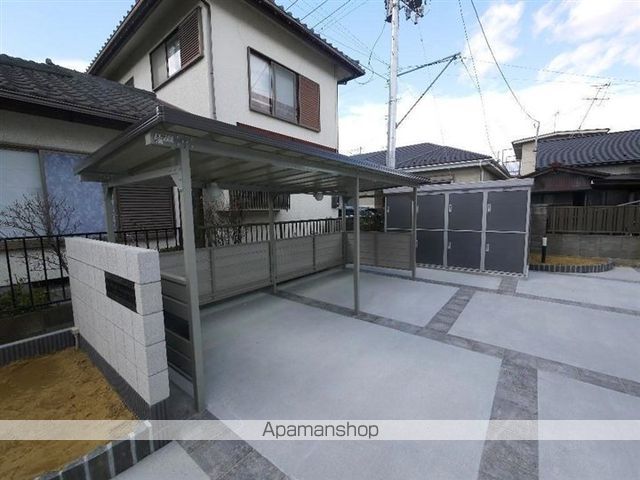 スクエアあすと長町のその他写真