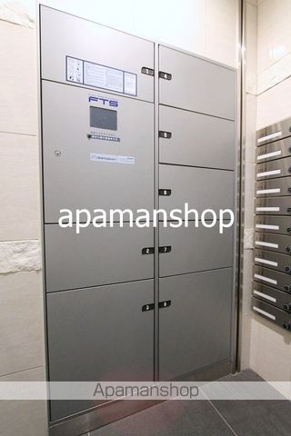 ADVANCE難波ウインズのその他写真