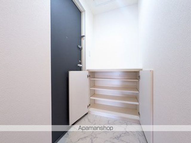 プライマル札幌北4条のその他写真