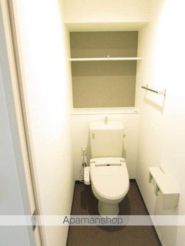 彰文居FRECOA向丘の内装写真