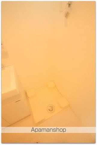S−RESIDENCE阿波座WESTの内装写真