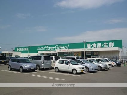 和歌山県和歌山市杭ノ瀬[2LDK/48.6m2]の周辺5