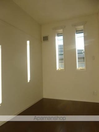 Ｖｉｅｓｅｎ　Ｓｃｈｌｏｓｓ　ヴィーゼン　シュロス[1LDK/35.82m2]のその他内装