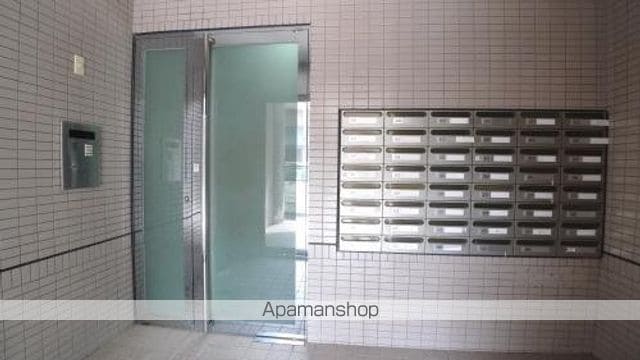 ルポワン醒ヶ井のその他写真