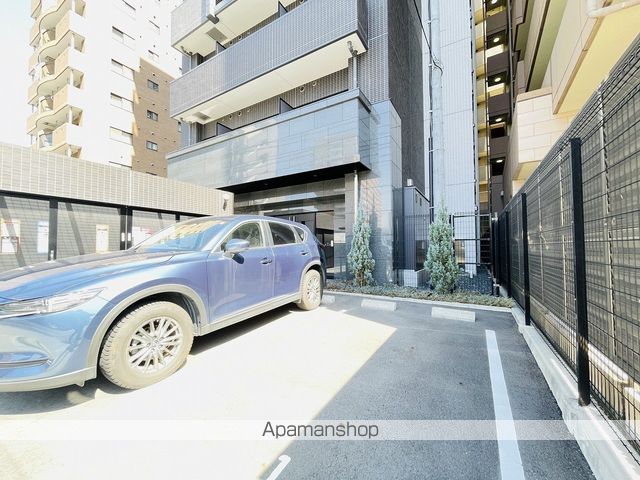 ディアレイシャス金山のその他写真