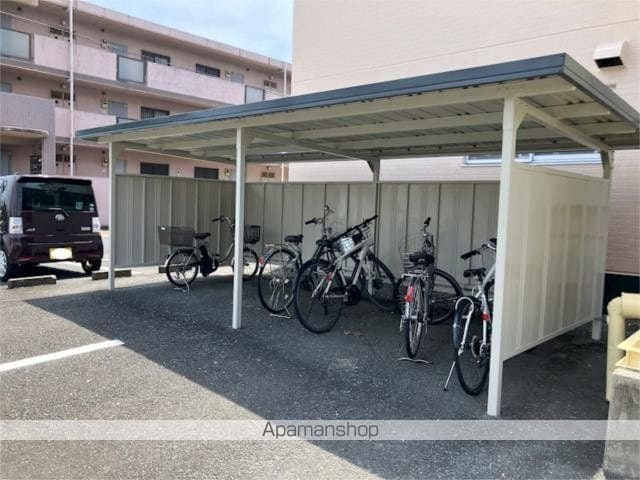 ベェスイズライフAのその他写真