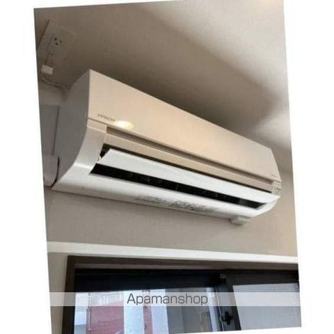 シーズンフラッツ渡辺通の内装写真