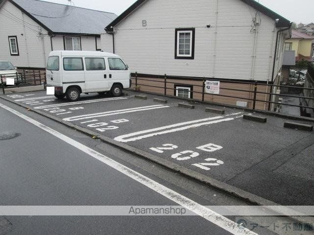 レジデンス淡路 Aのその他写真