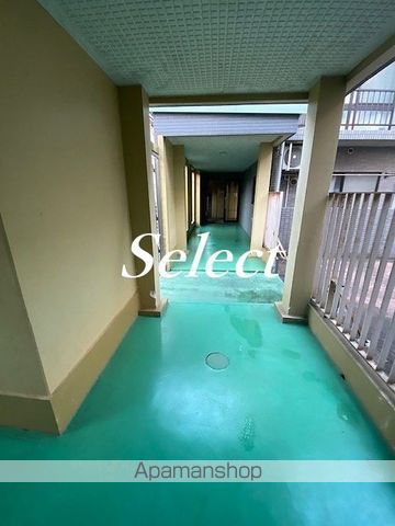 アヴァンセ雅のその他写真