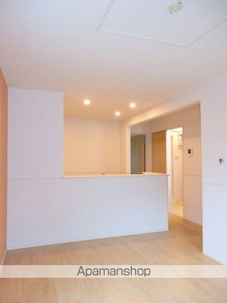 コンフォール弐番館[1LDK/46.06m2]のその他内装1