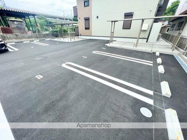 ELEGRANTIAのその他写真