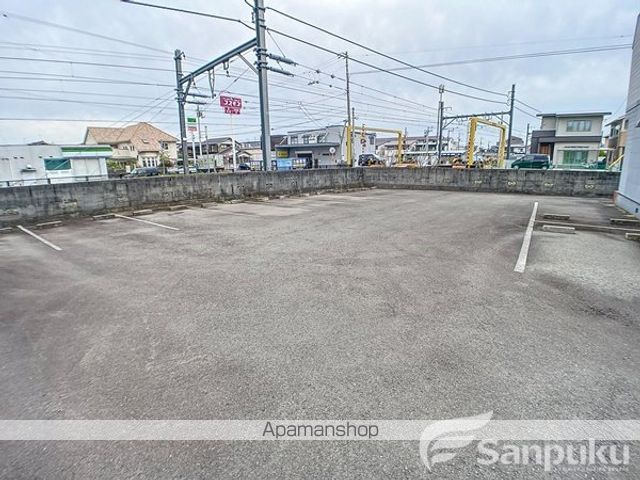ホワイトコーポ松浦のその他写真