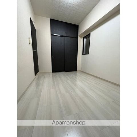 ADW Residence 谷町四丁目の内装写真