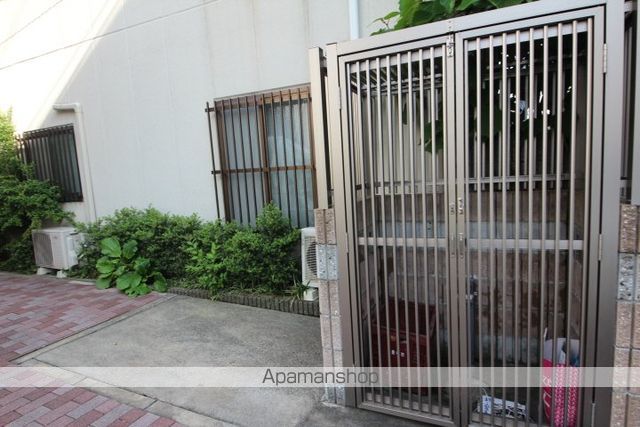サンヒルズ岡町のその他写真