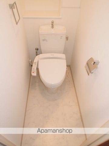 エンヴィーズライフ岡山大雲寺前の内装写真