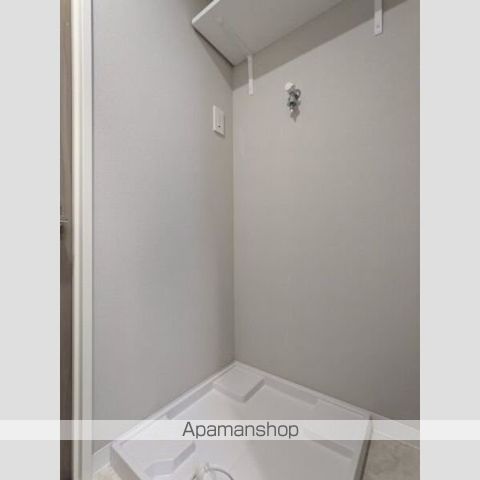 セレヌコート池袋本町の内装写真