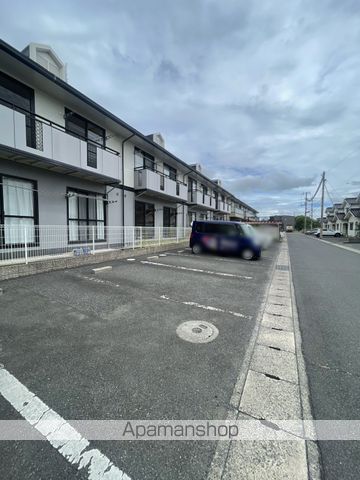 ハイツプロミネンスのその他写真