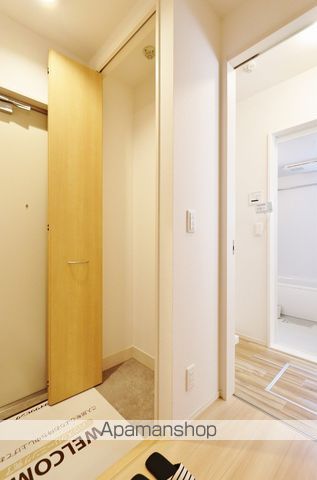 アイリーブ庄町の内装写真