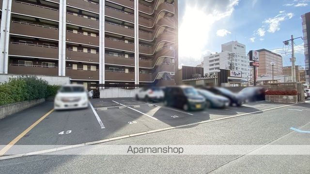 厚生町クラウンズマンションのその他写真