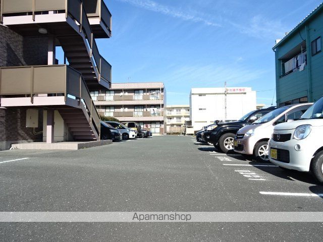 サンライズ弥栄IIのその他写真