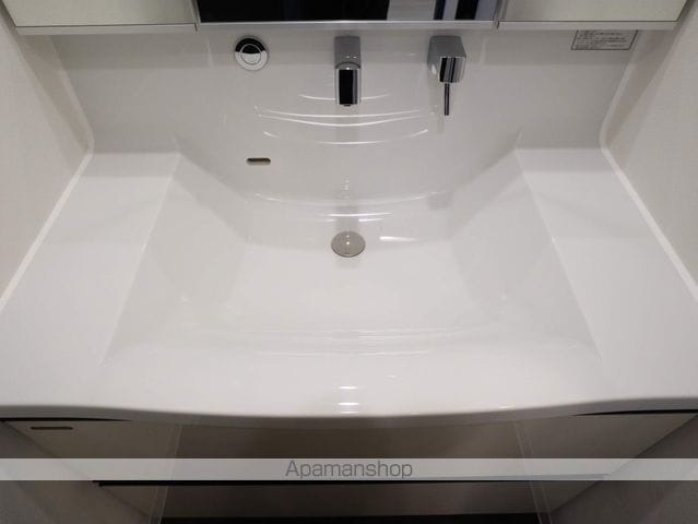 M’S ARK HISAYA−ODORIの内装写真