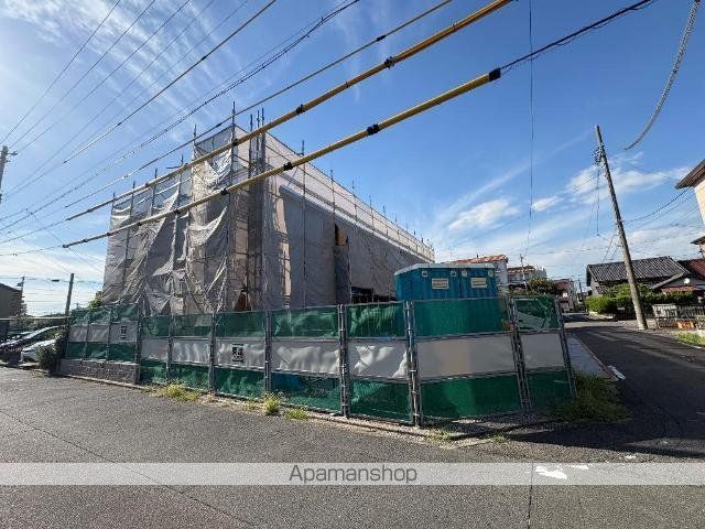 サンライズ