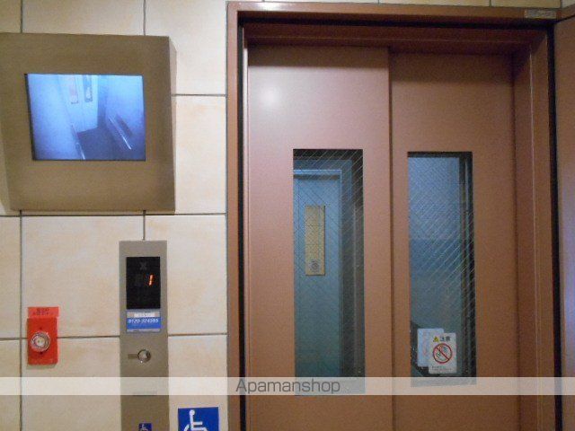 ドミール桜川IIのその他写真