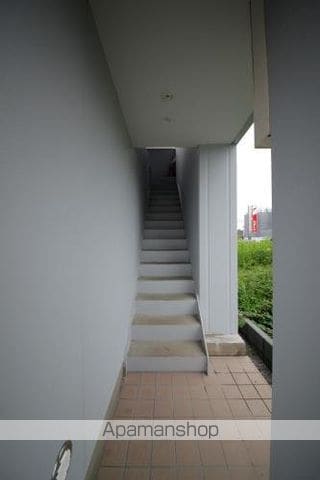 KTビルのその他写真