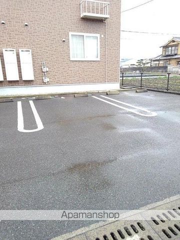 ラフレシールAのその他写真