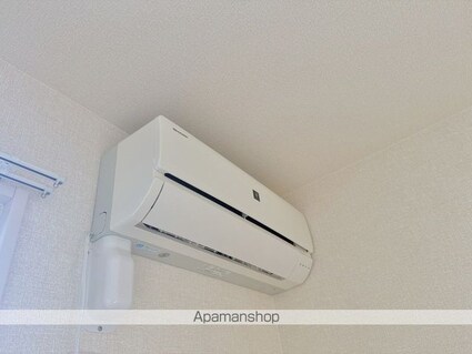 Ｈａｒｍｏｎｙ　Ｍ[1LDK/52.58m2]の内装7