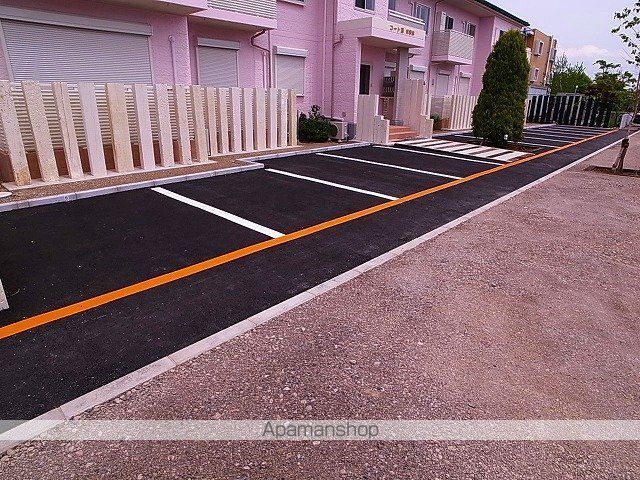 コート藤弐番館のその他写真