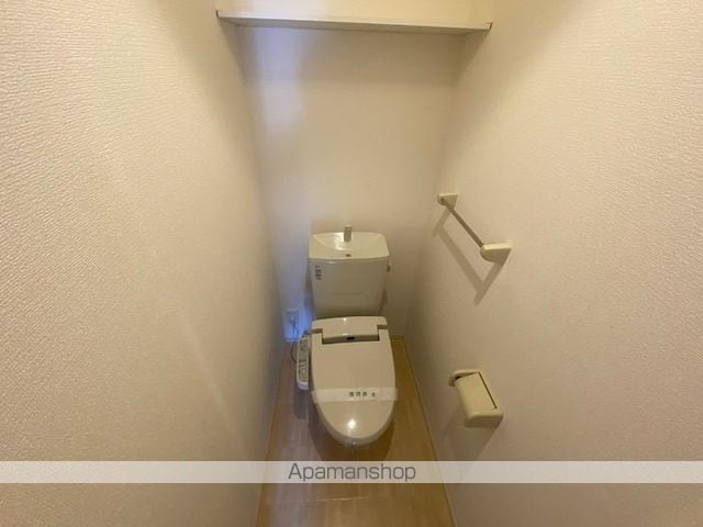 ダイワ・メゾン・三国本町の内装写真