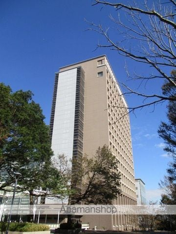 ドミール湘南の周辺写真