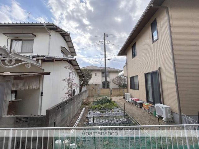 MARBLE ARCHのその他写真