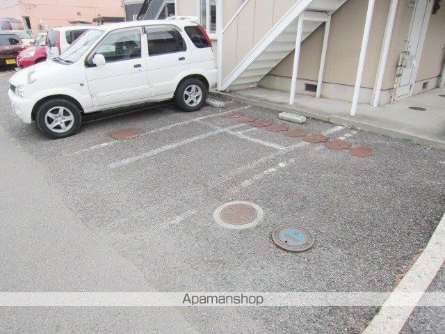 レーベンたけだのその他写真