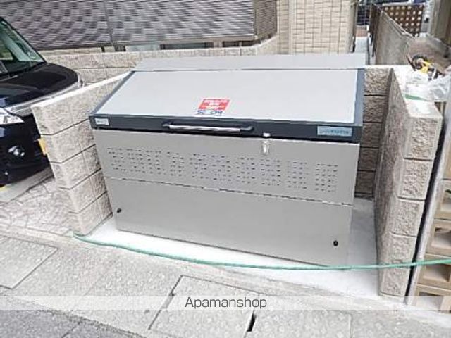 クレスタのその他写真