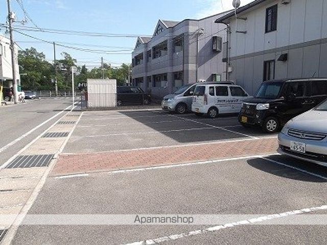 セジュール彩・澤 澤のその他写真