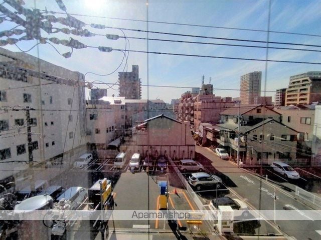 ROCA都島のその他写真