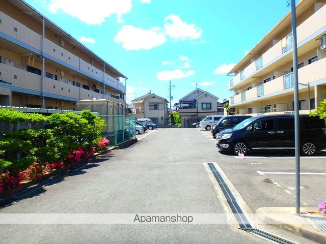 クレールNIのその他写真
