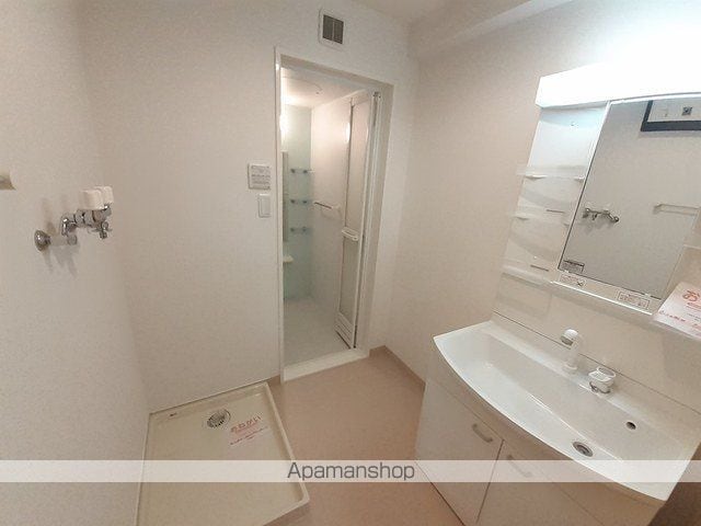 VIVACEIIの内装写真