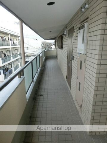 レジデンス誠和のその他写真