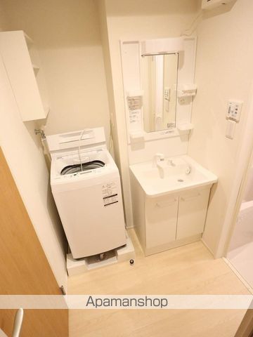 クレイノクレセントIIの内装写真