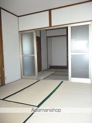 和歌山県和歌山市西釘貫丁２丁目[2K/27m2]のその他内装1