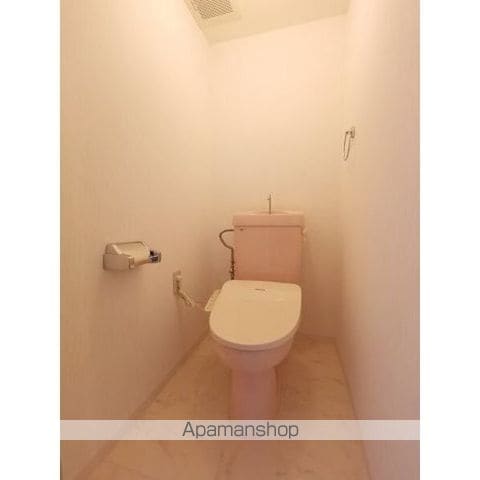 NODA GULANDEの内装写真