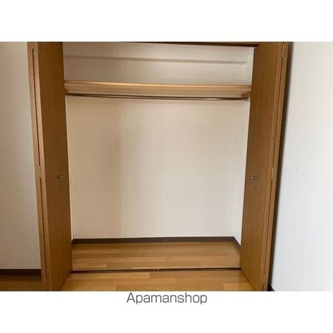 ベイパレス69の内装写真